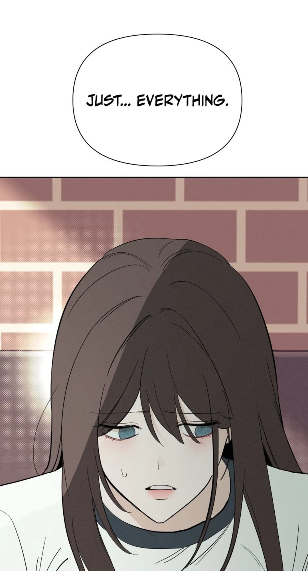 Another Woman’s Man Chapter 62 page 38