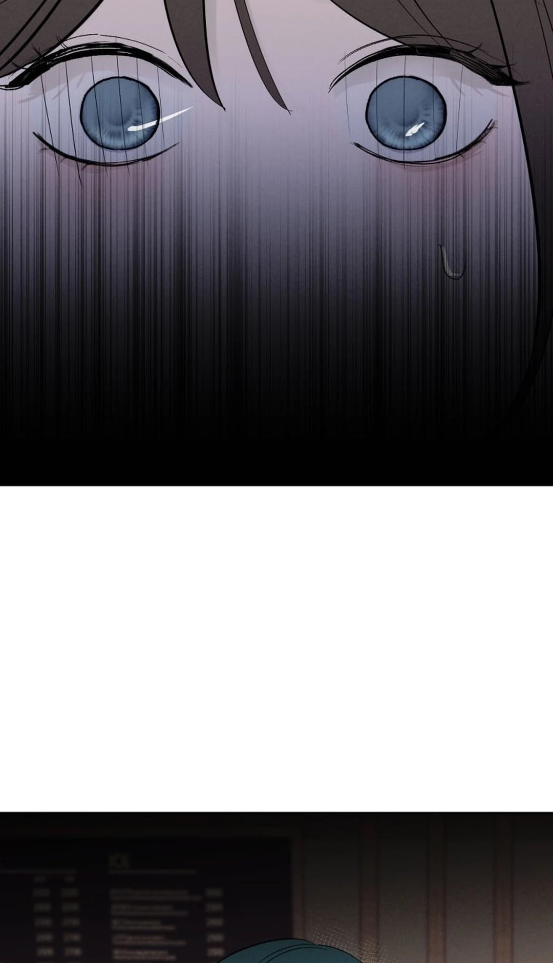 Another Woman’s Man Chapter 62 page 41