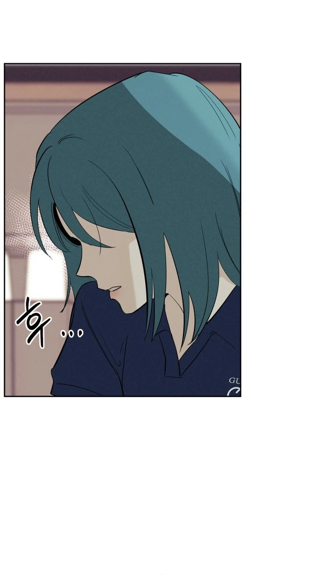 Another Woman’s Man Chapter 62 page 43