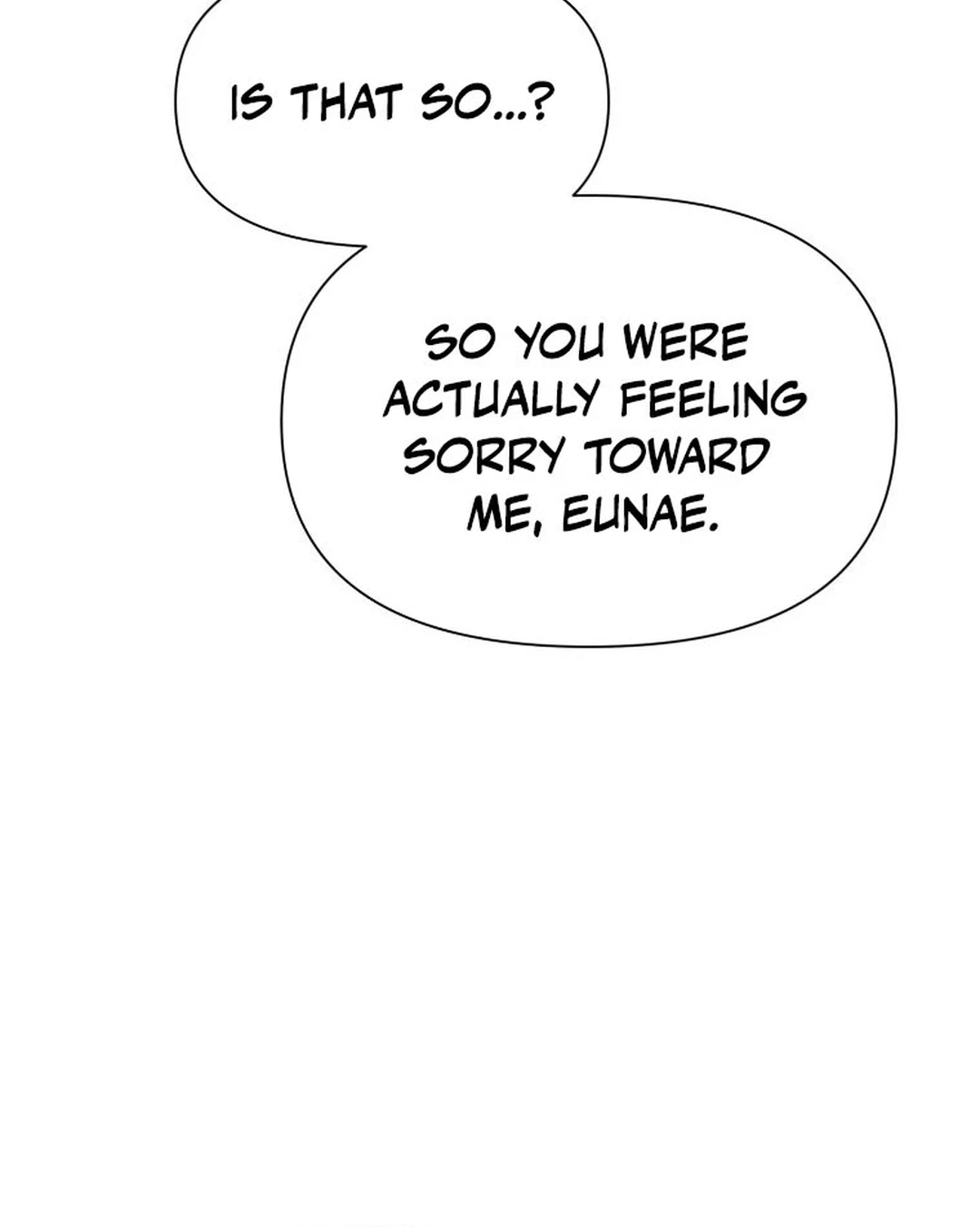 Another Woman’s Man Chapter 62 page 45