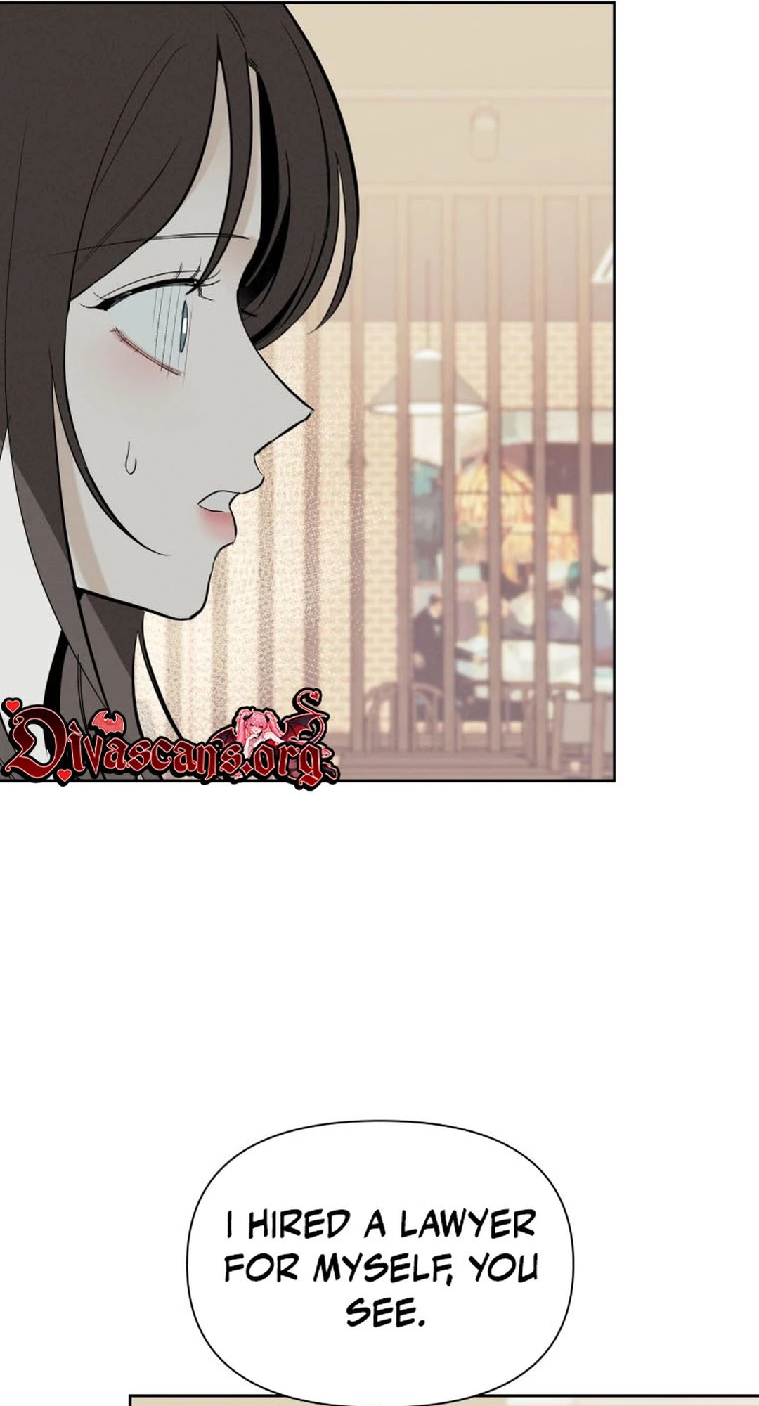 Another Woman’s Man Chapter 62 page 48