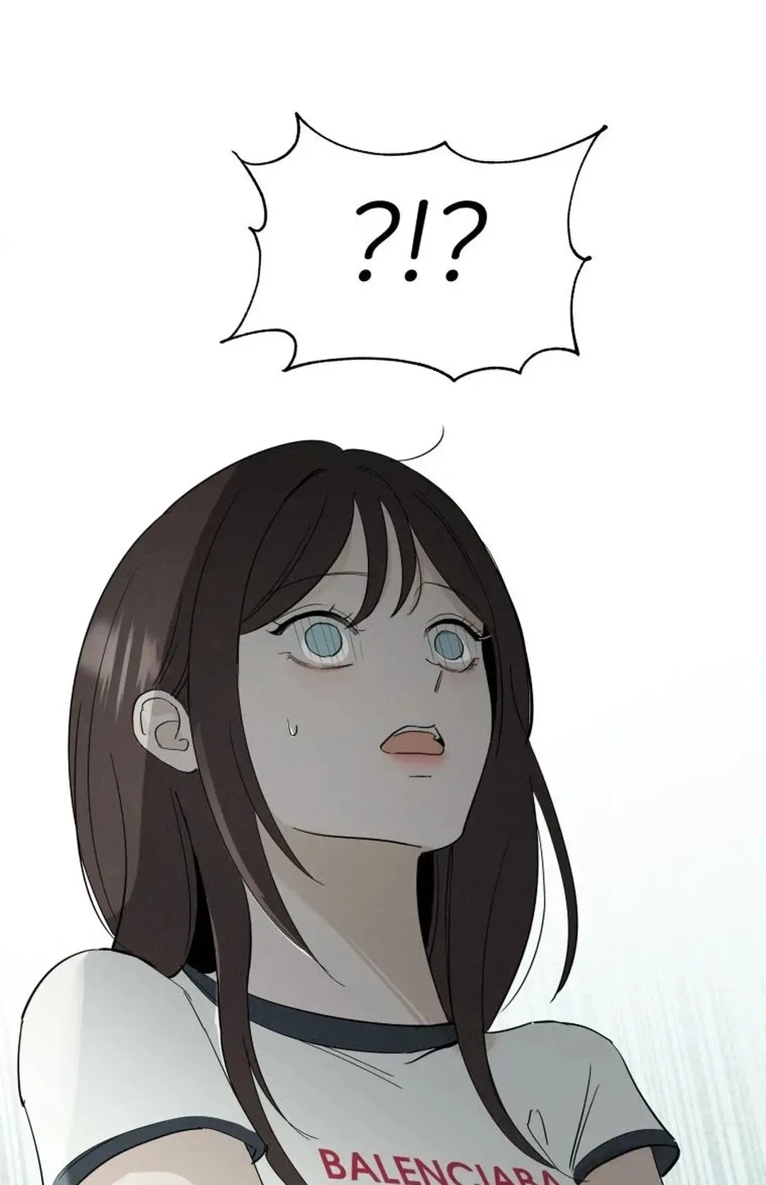 Another Woman’s Man Chapter 62 page 50