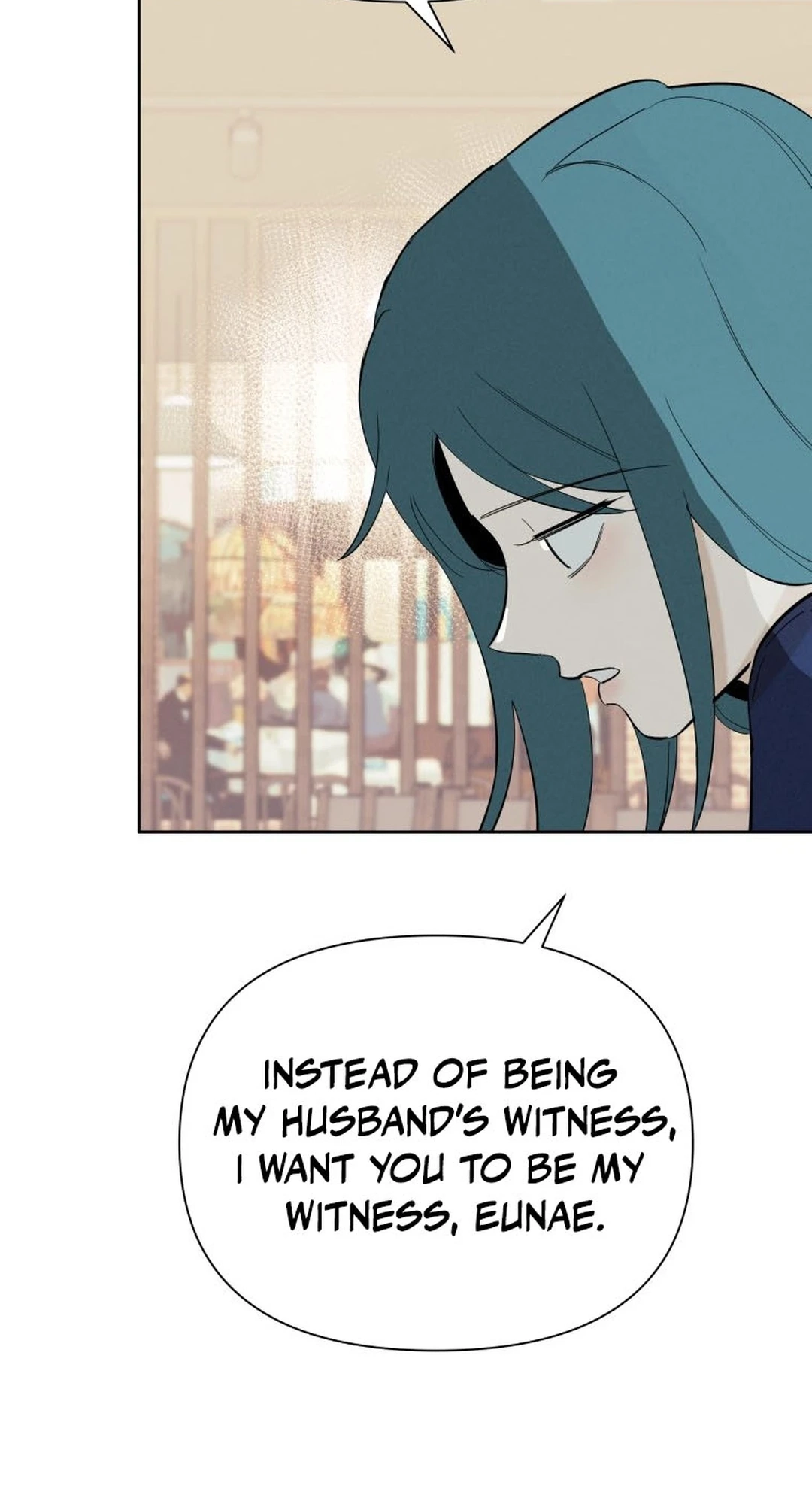 Another Woman’s Man Chapter 62 page 49