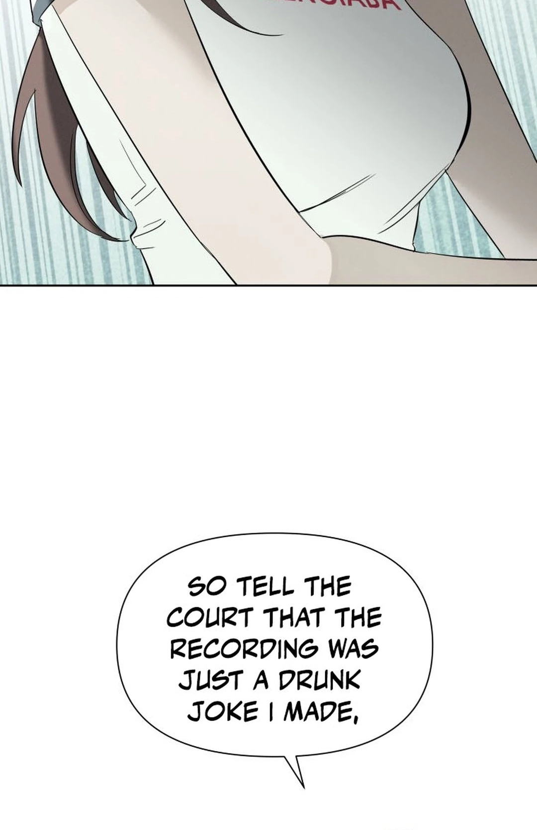 Another Woman’s Man Chapter 62 page 51