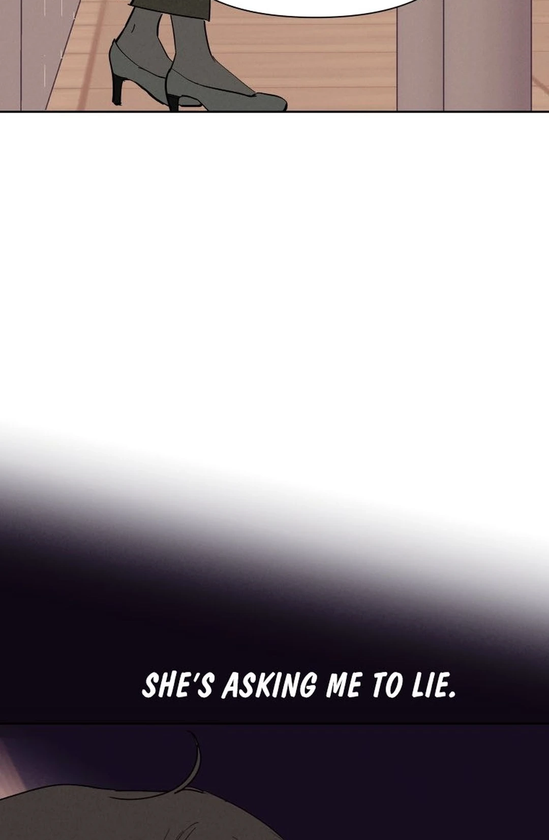 Another Woman’s Man Chapter 62 page 53