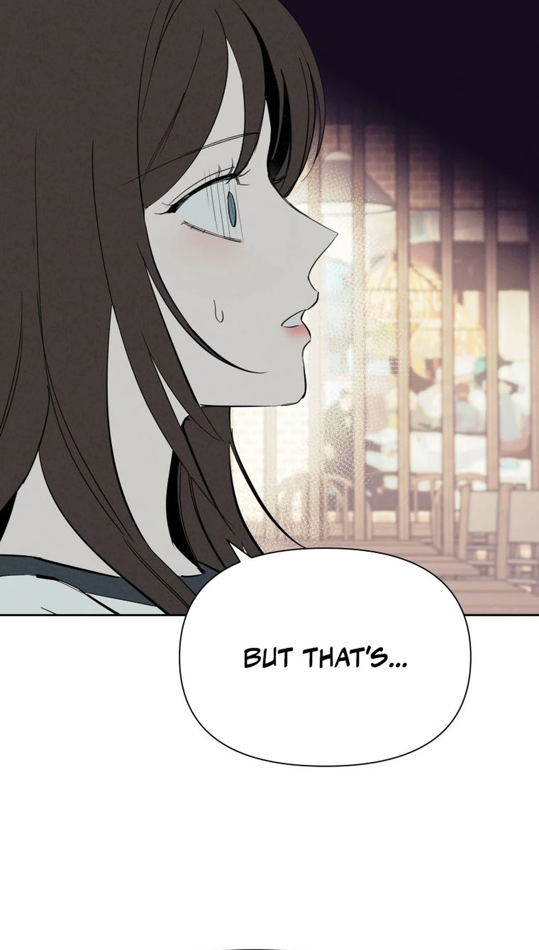 Another Woman’s Man Chapter 62 page 54
