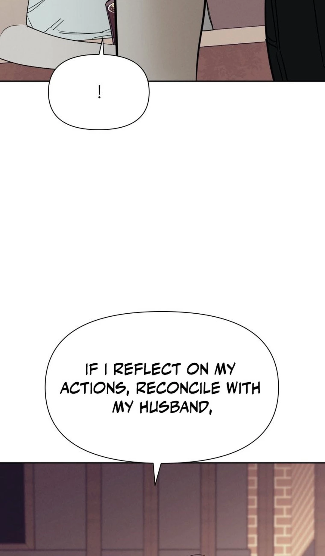 Another Woman’s Man Chapter 62 page 56