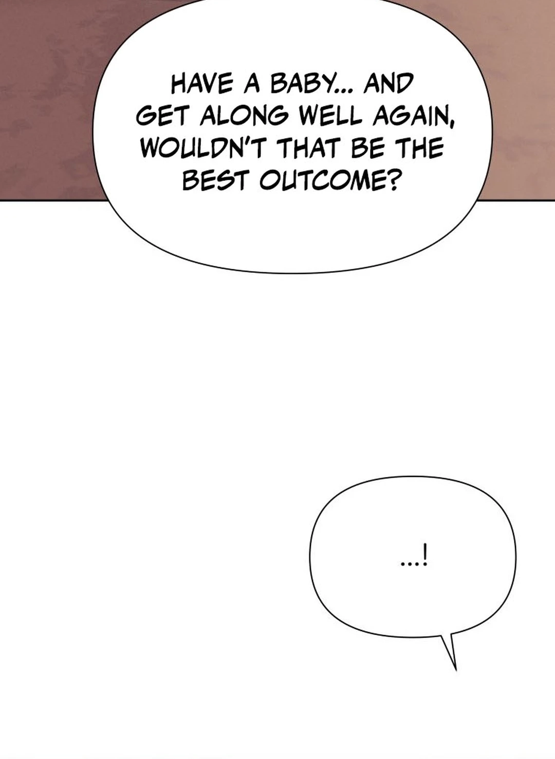 Another Woman’s Man Chapter 62 page 58