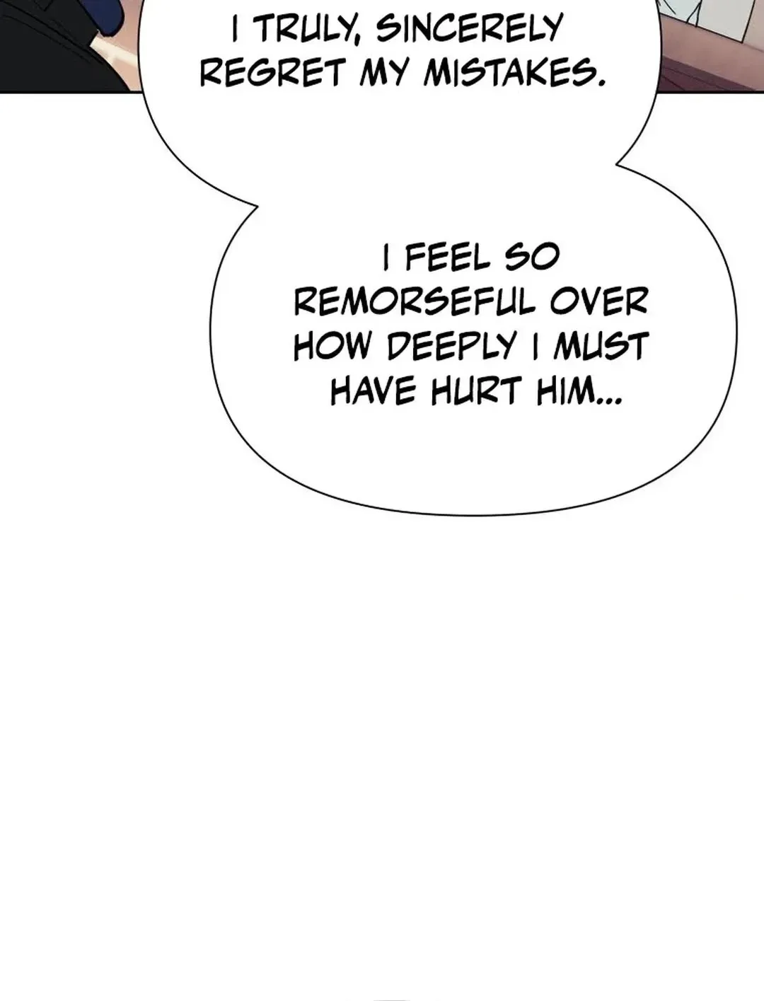 Another Woman’s Man Chapter 62 page 60