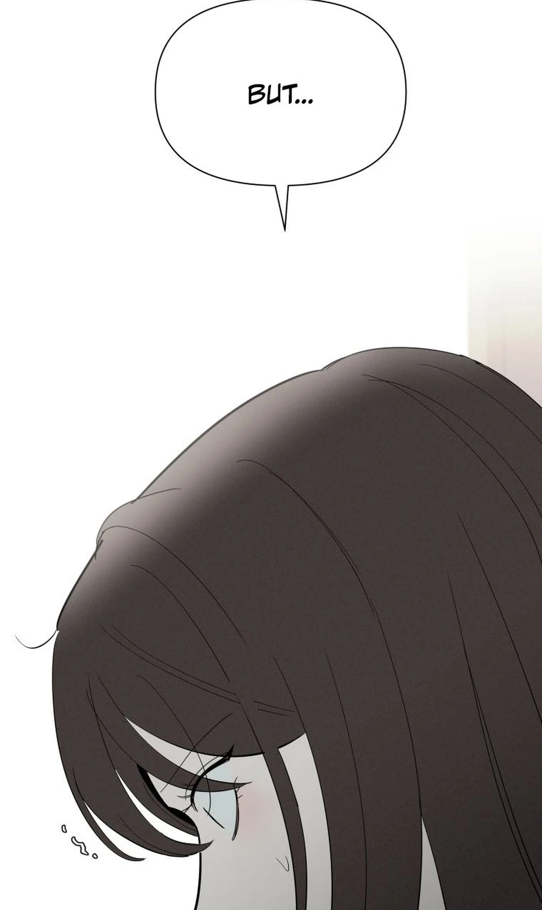 Another Woman’s Man Chapter 62 page 63
