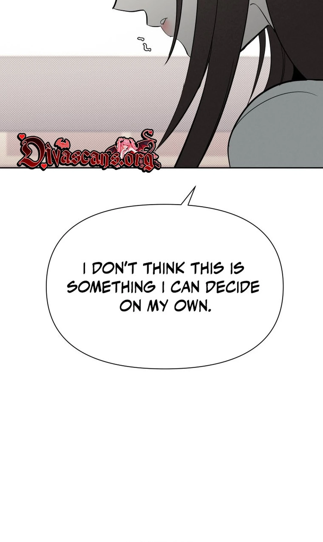 Another Woman’s Man Chapter 62 page 64
