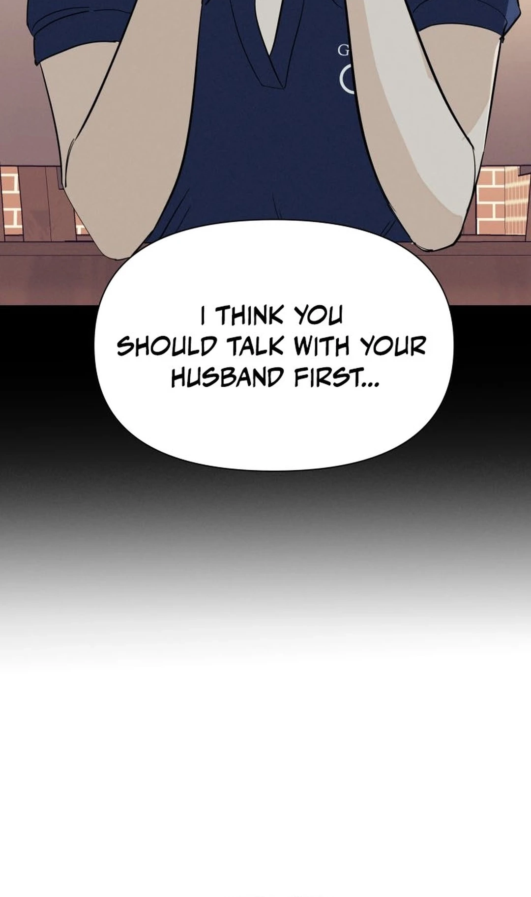 Another Woman’s Man Chapter 62 page 66