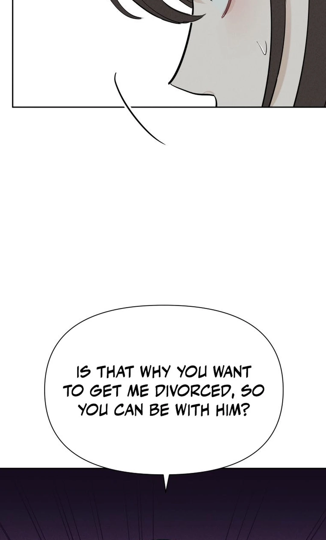 Another Woman’s Man Chapter 62 page 68