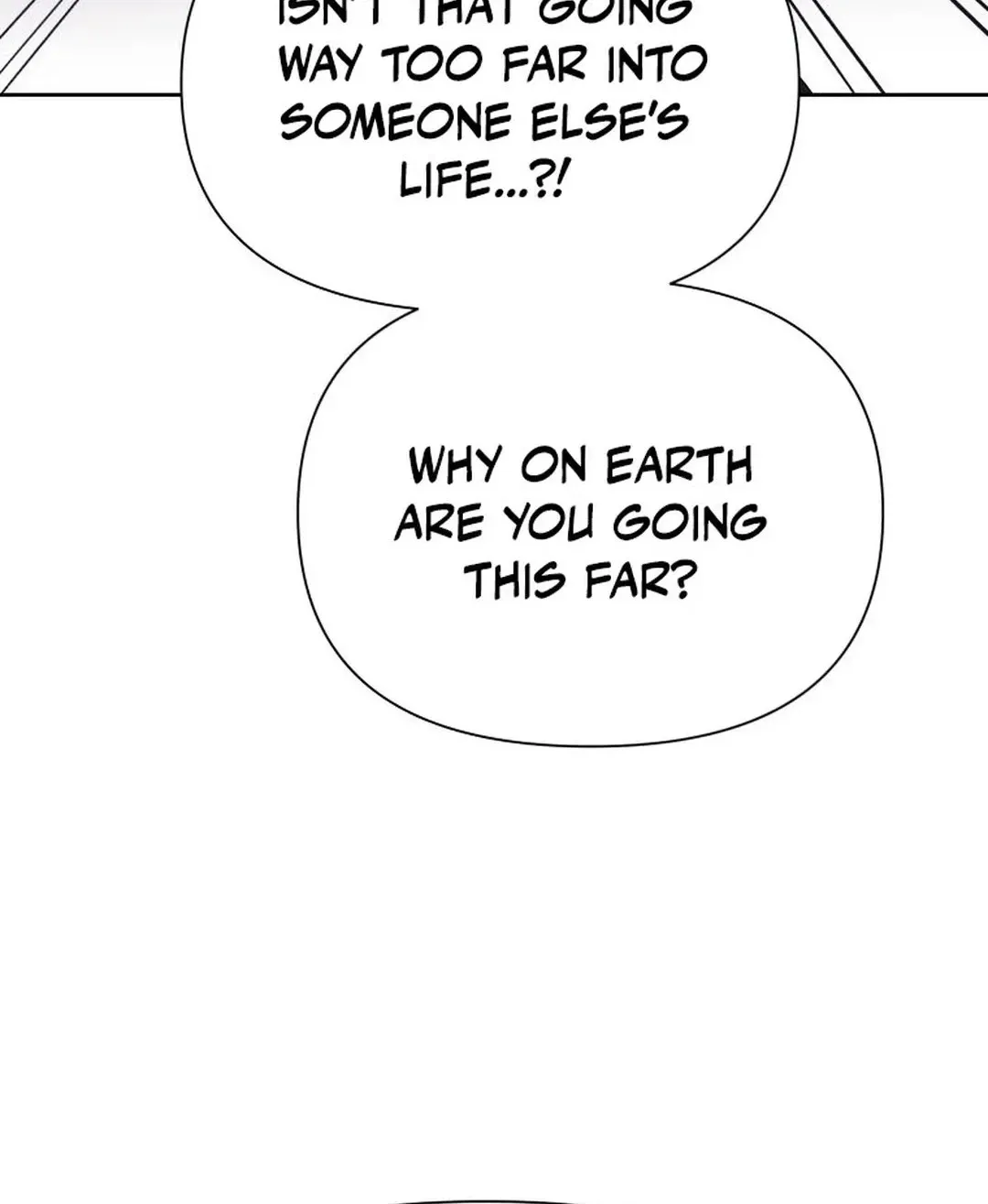 Another Woman’s Man Chapter 62 page 70