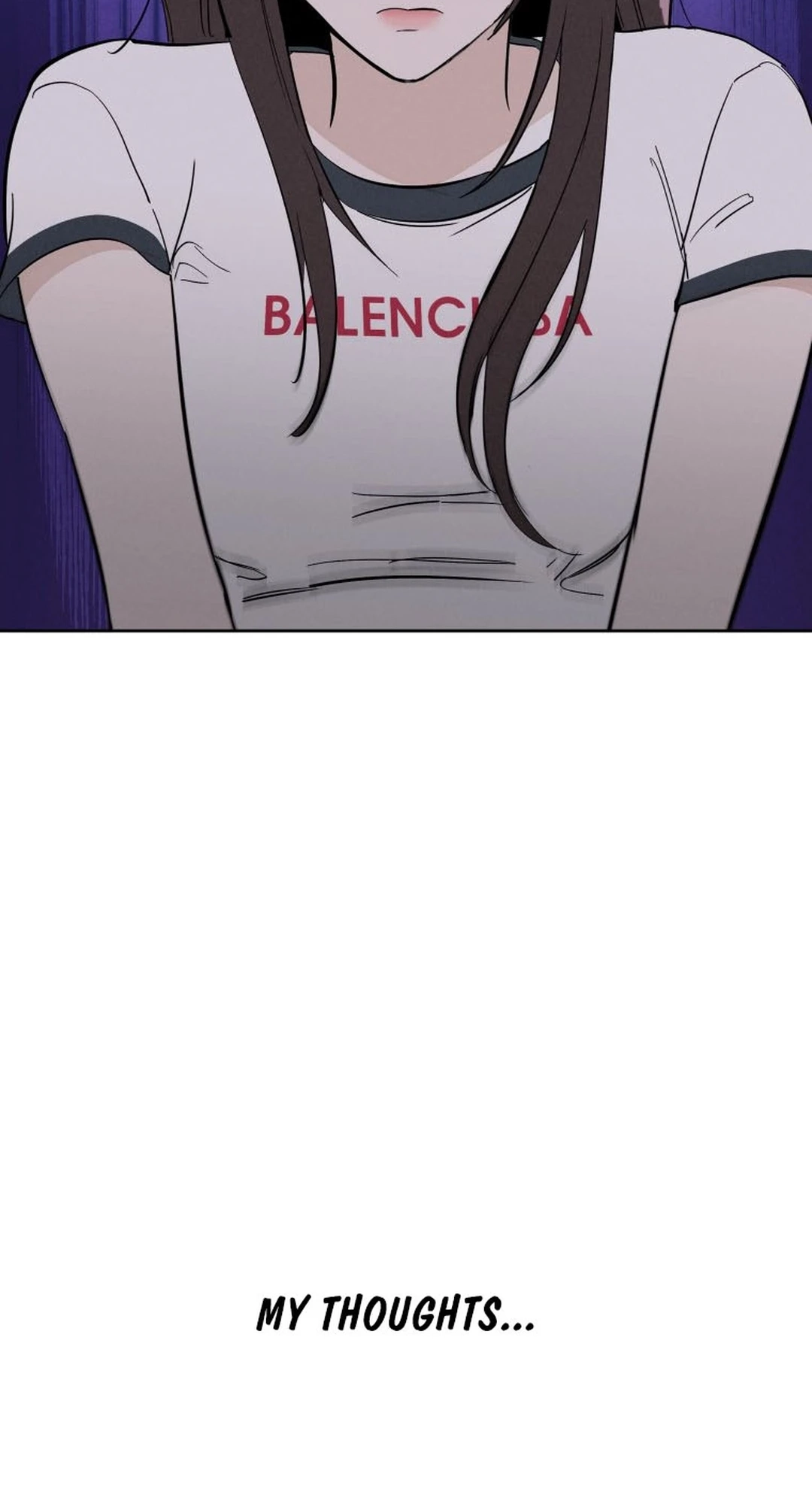 Another Woman’s Man Chapter 62 page 72