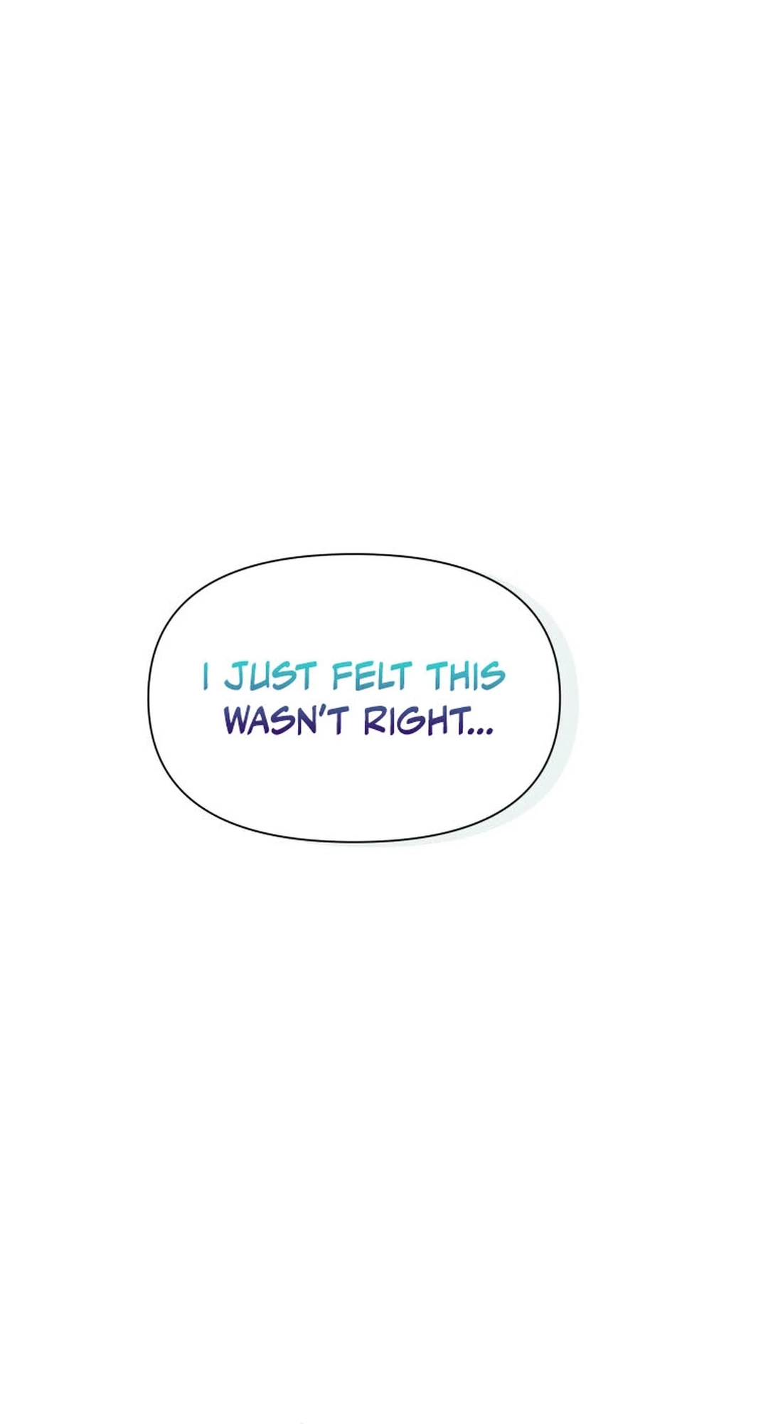 Another Woman’s Man Chapter 62 page 74