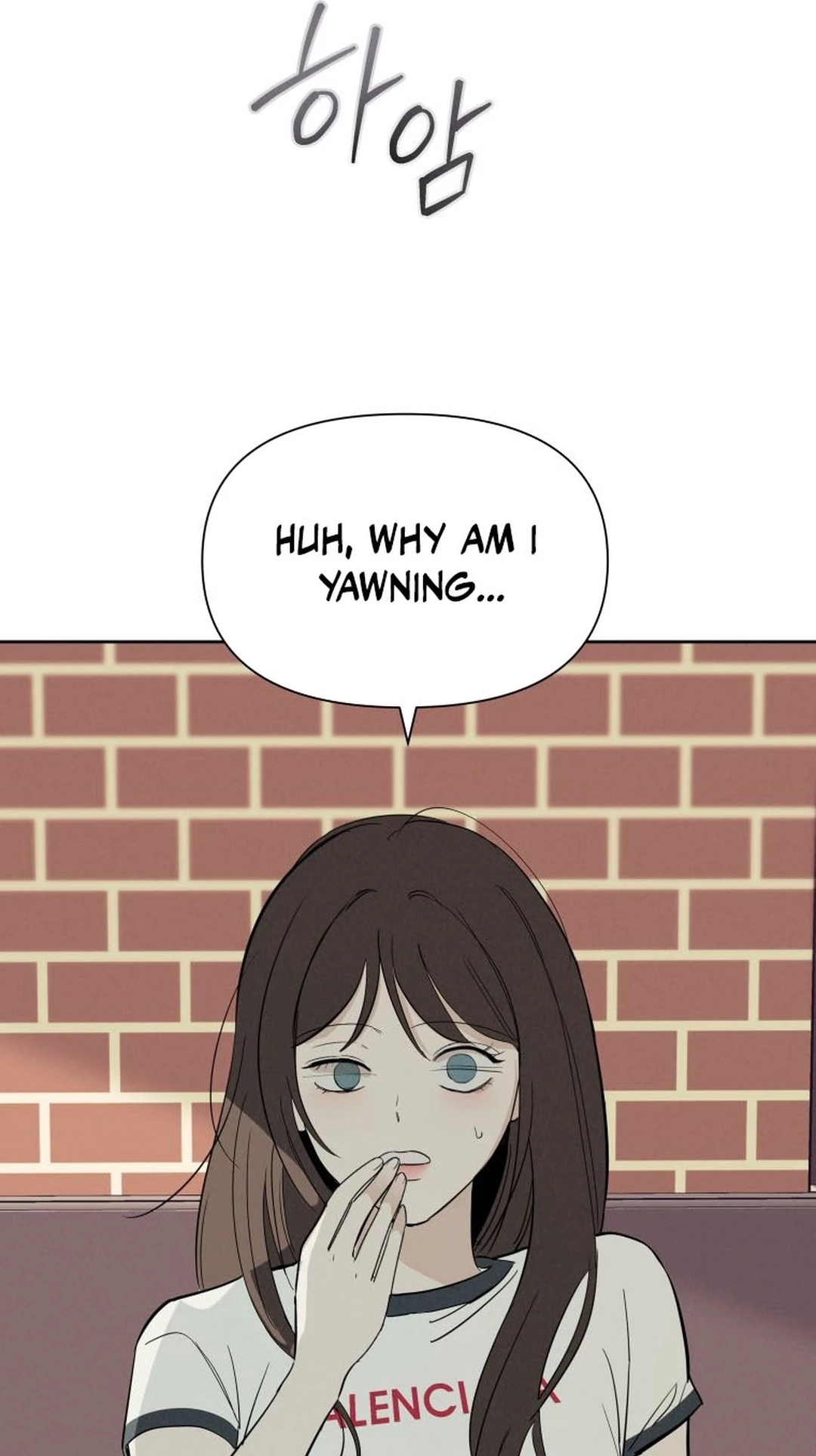 Another Woman’s Man Chapter 62 page 75