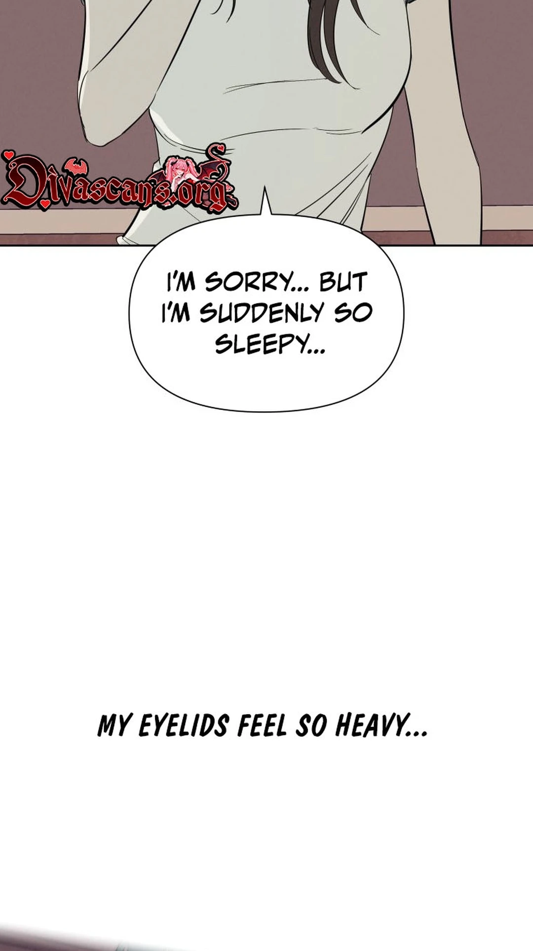 Another Woman’s Man Chapter 62 page 76