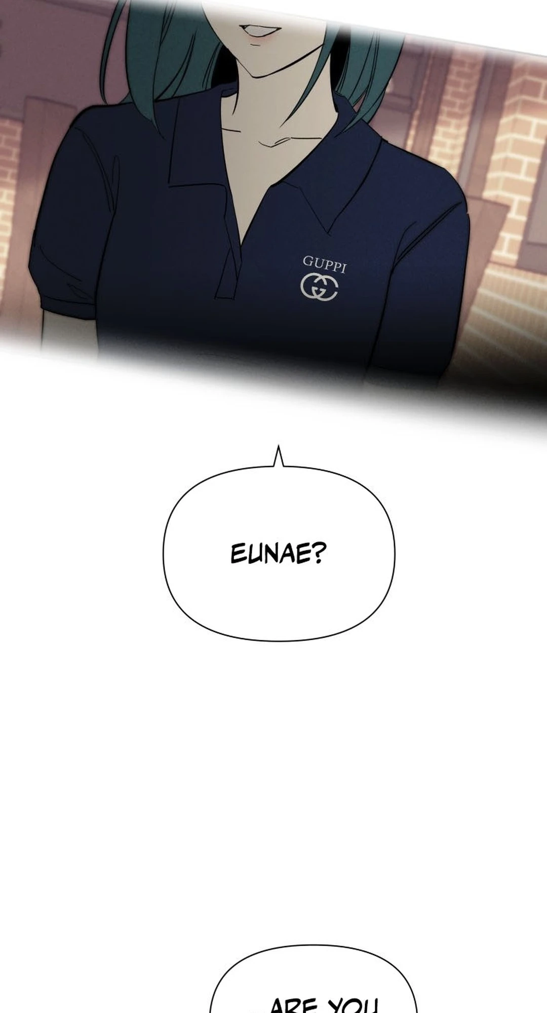 Another Woman’s Man Chapter 62 page 77