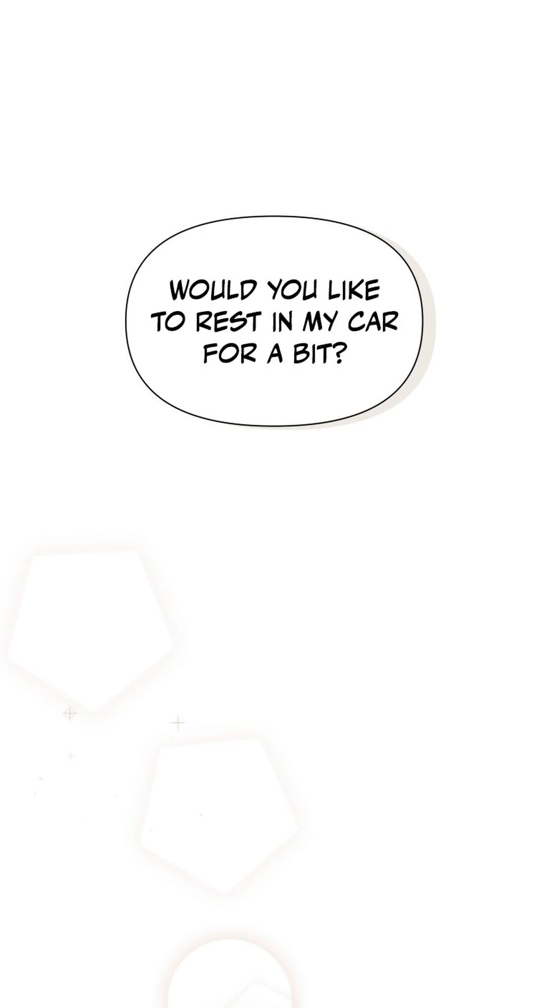 Another Woman’s Man Chapter 62 page 79