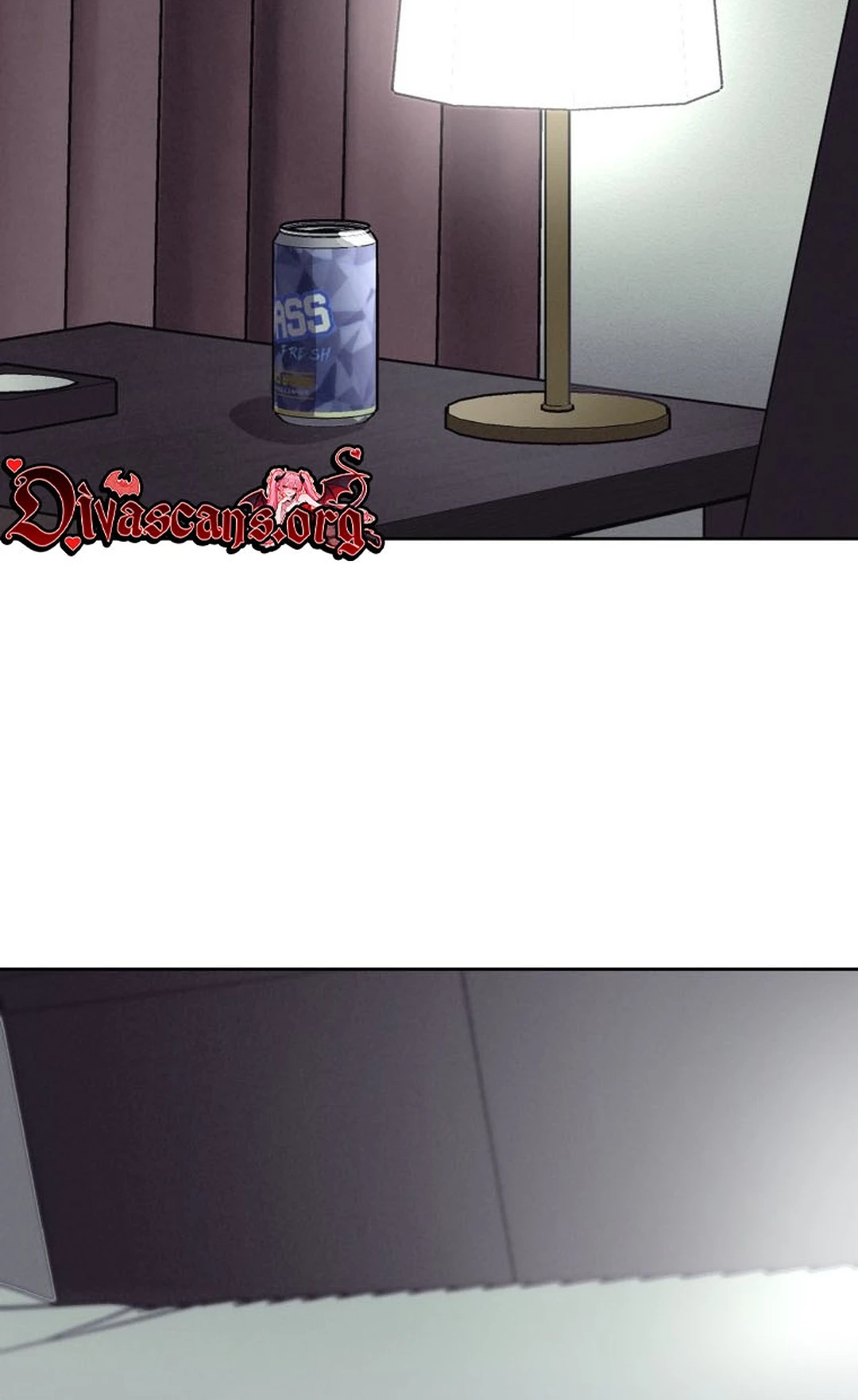 Another Woman’s Man Chapter 62 page 82