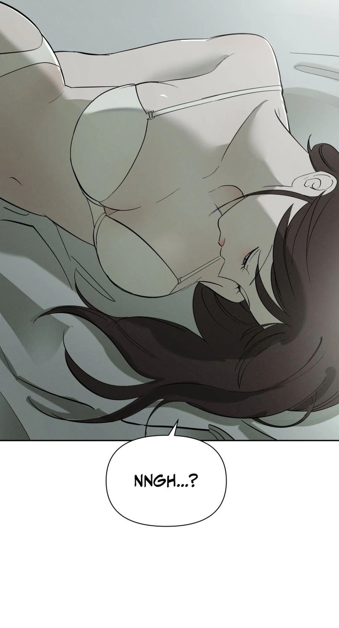 Another Woman’s Man Chapter 62 page 83