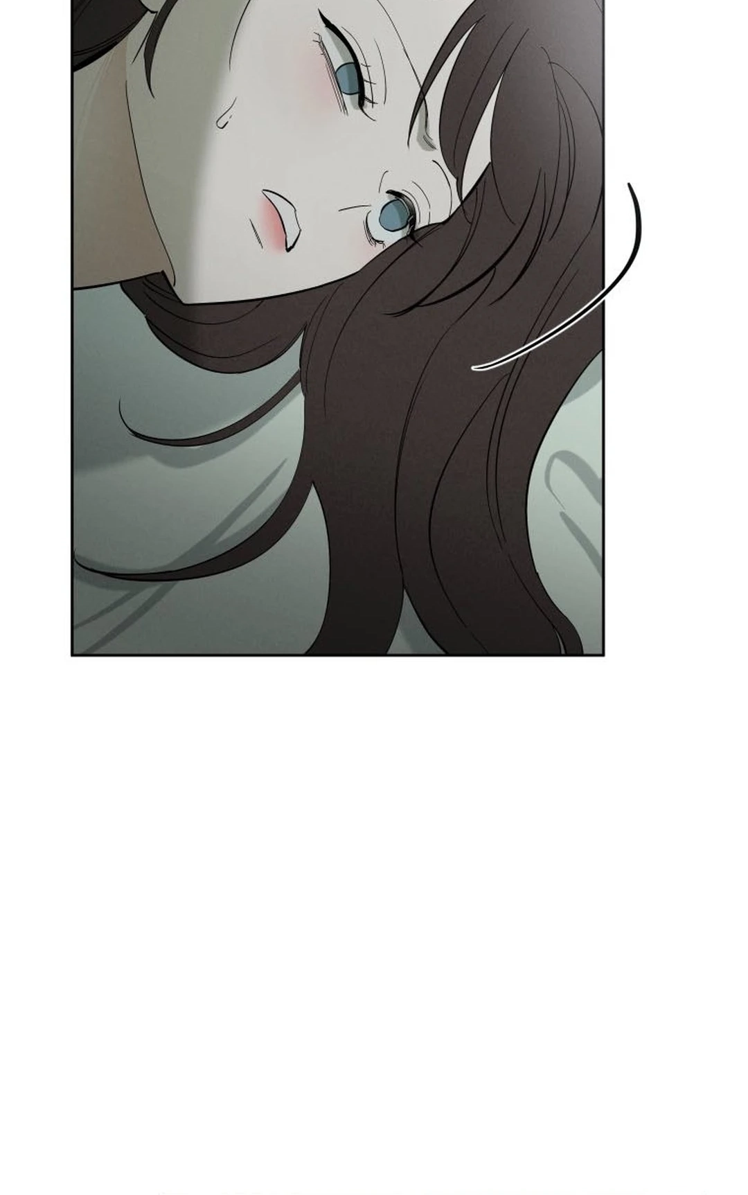 Another Woman’s Man Chapter 62 page 86