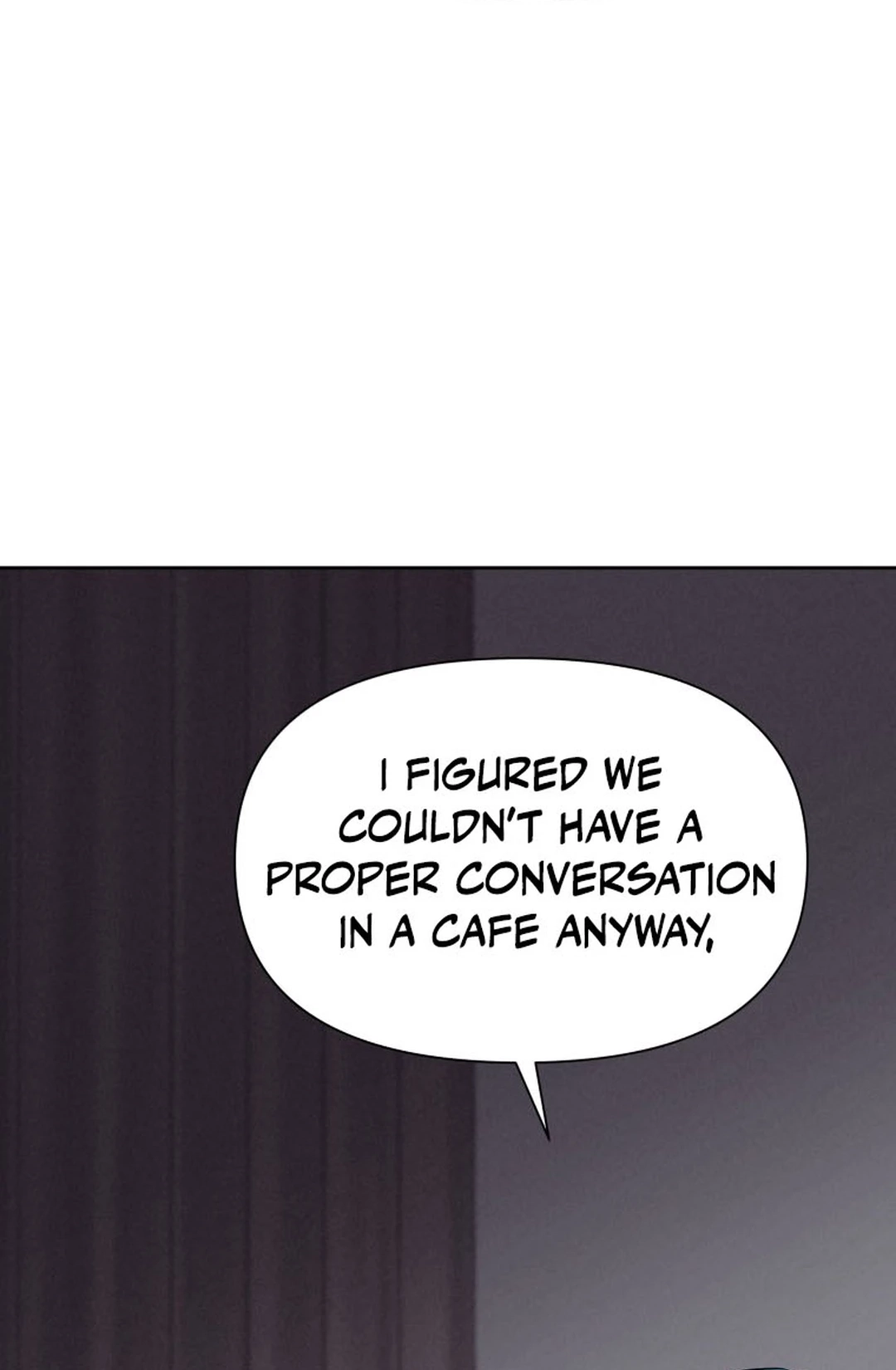 Another Woman’s Man Chapter 62 page 88