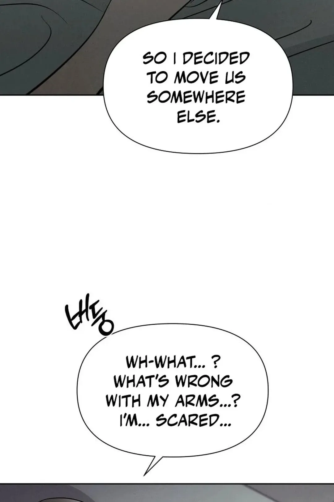 Another Woman’s Man Chapter 62 page 90