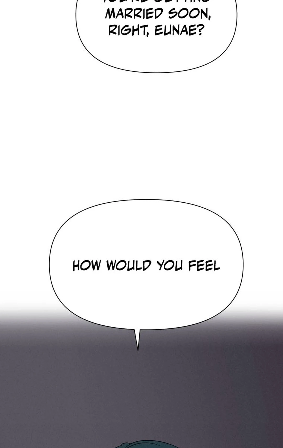 Another Woman’s Man Chapter 62 page 92