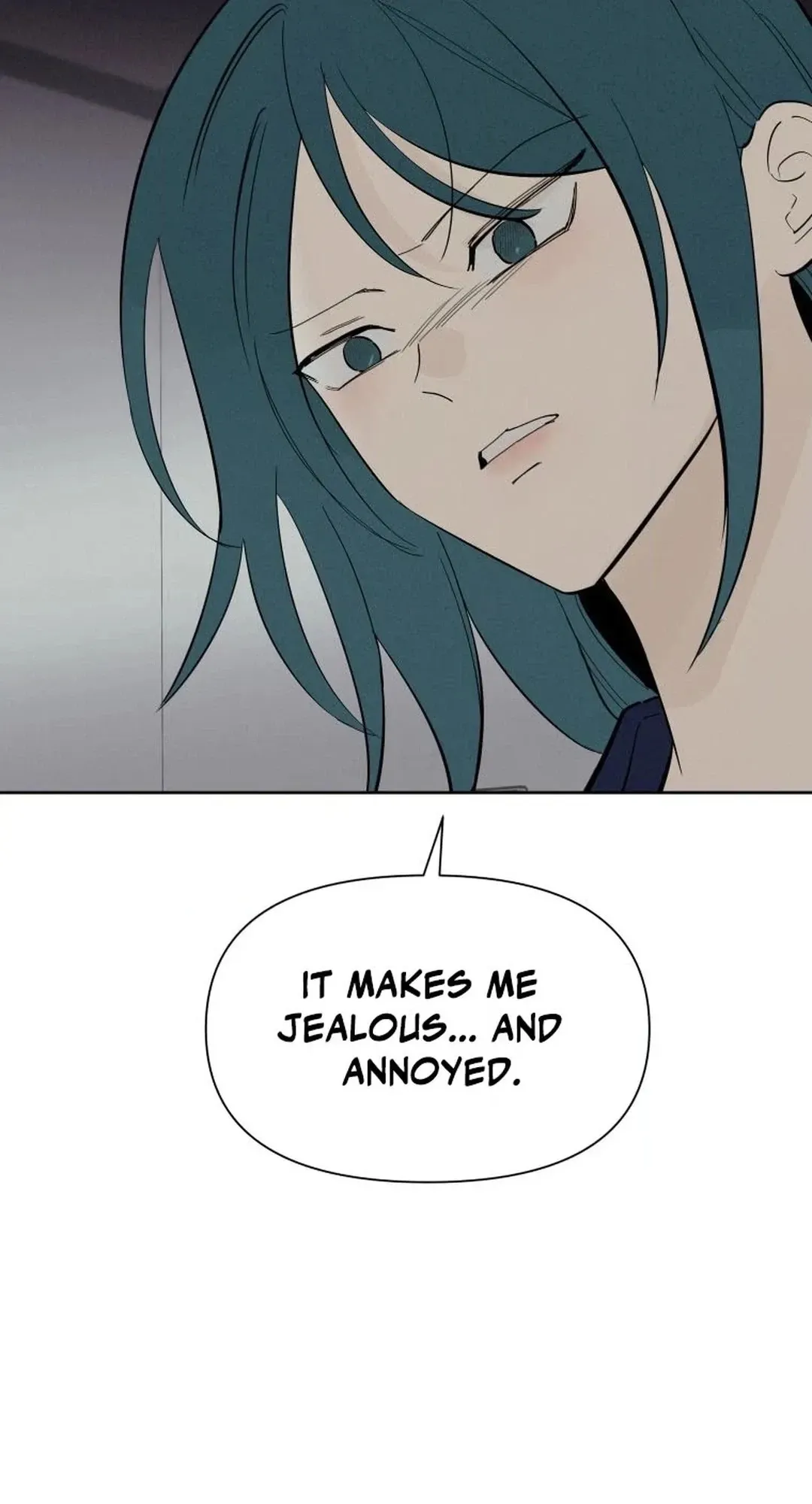 Another Woman’s Man Chapter 63 page 10