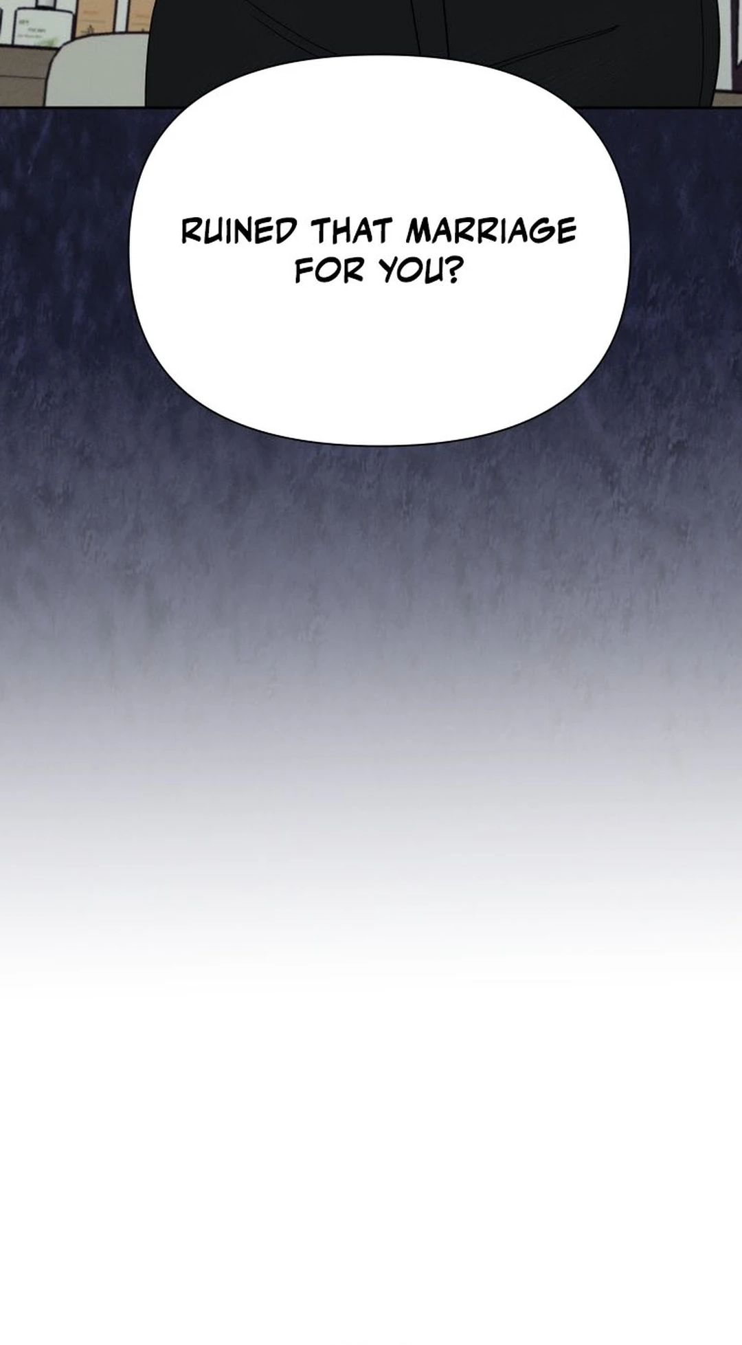 Another Woman’s Man Chapter 63 page 3