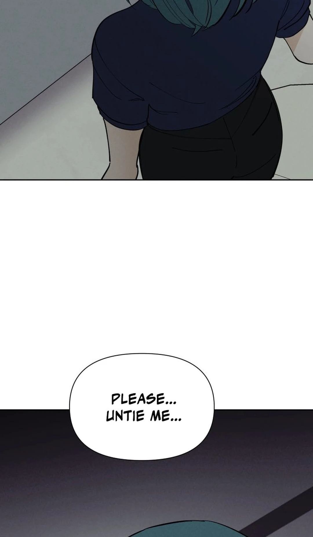 Another Woman’s Man Chapter 63 page 5
