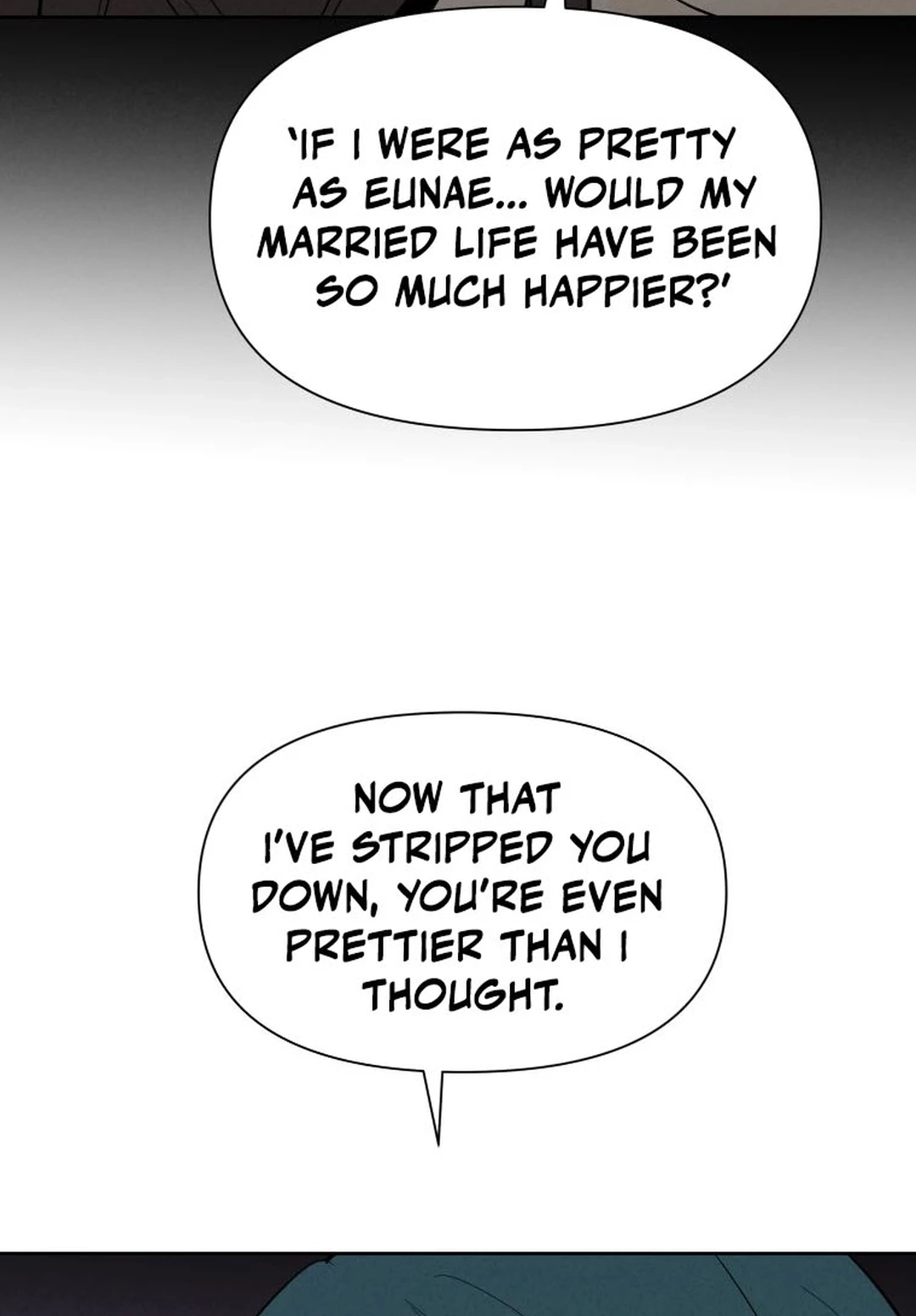 Another Woman’s Man Chapter 63 page 9
