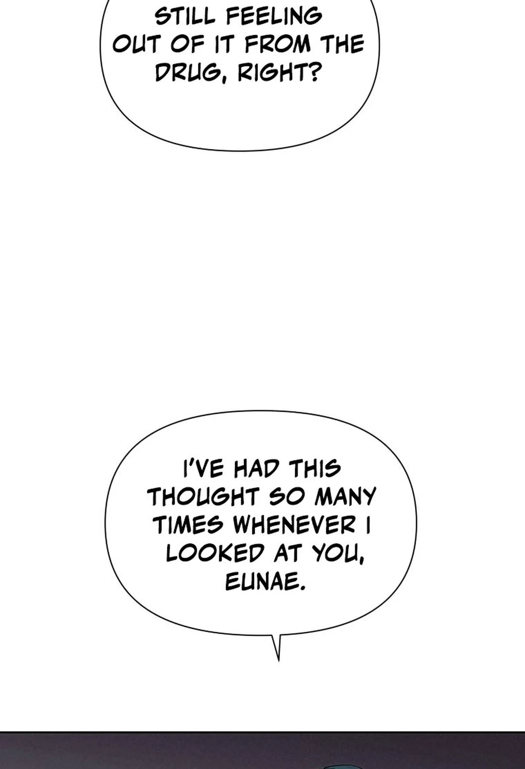 Another Woman’s Man Chapter 63 page 7