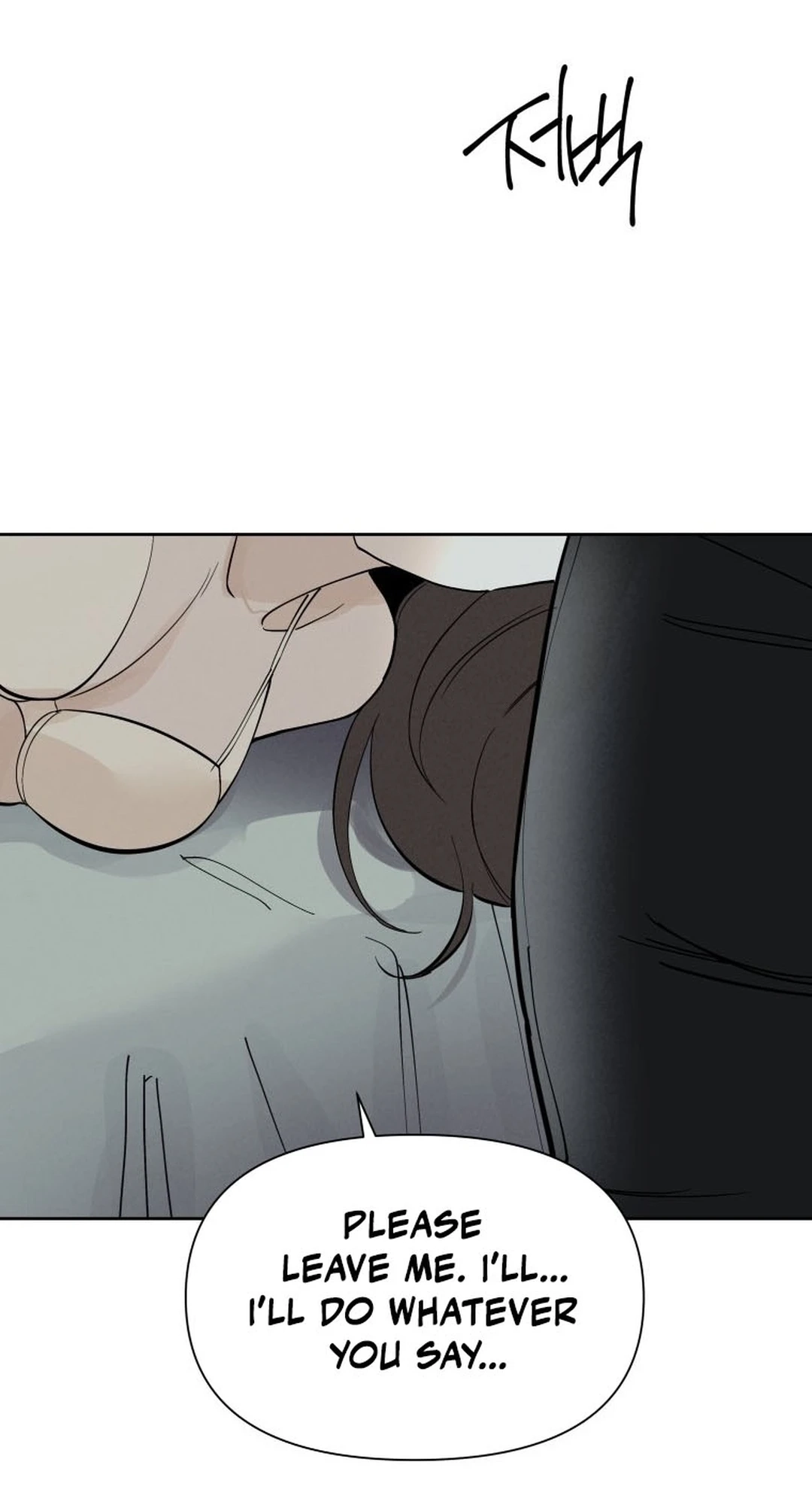 Another Woman’s Man Chapter 63 page 11