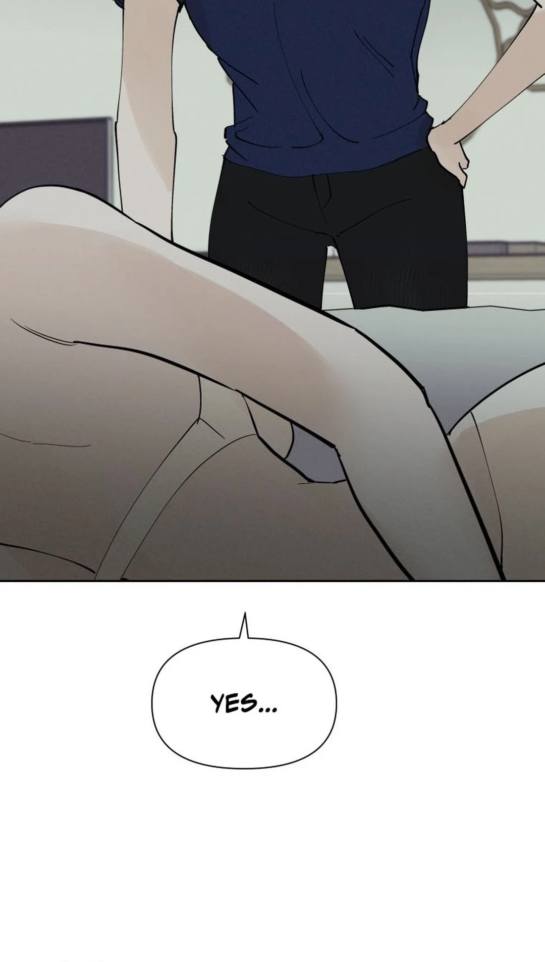 Another Woman’s Man Chapter 63 page 13