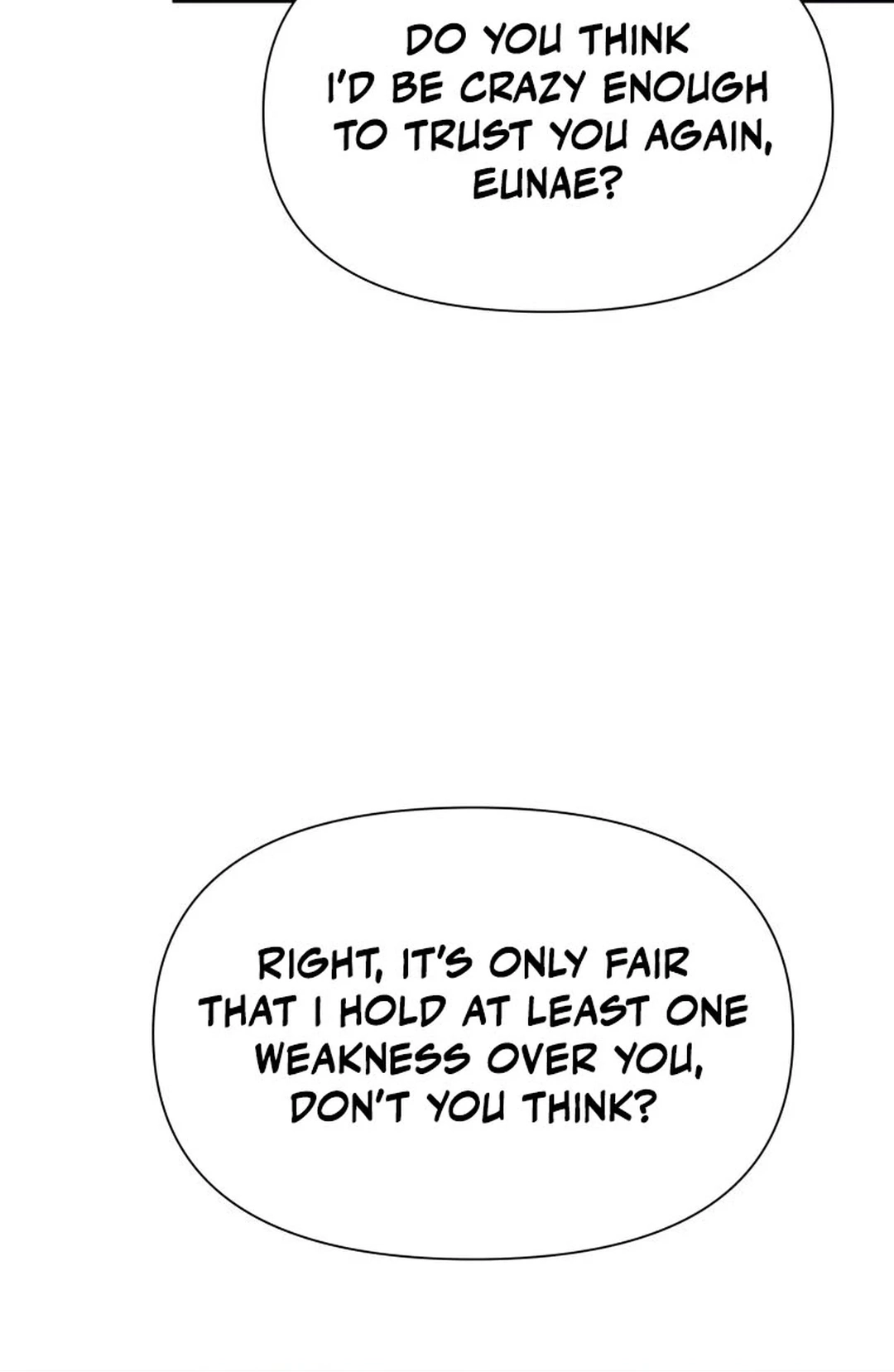 Another Woman’s Man Chapter 63 page 15