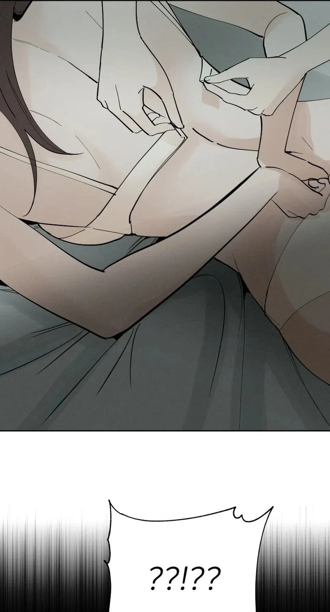 Another Woman’s Man Chapter 63 page 20