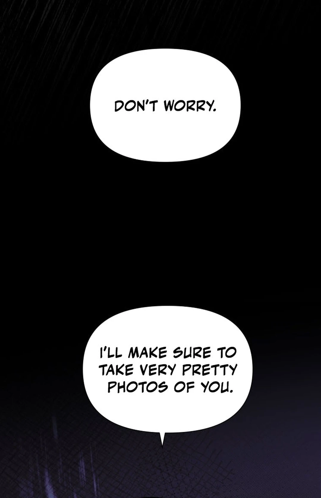 Another Woman’s Man Chapter 63 page 29