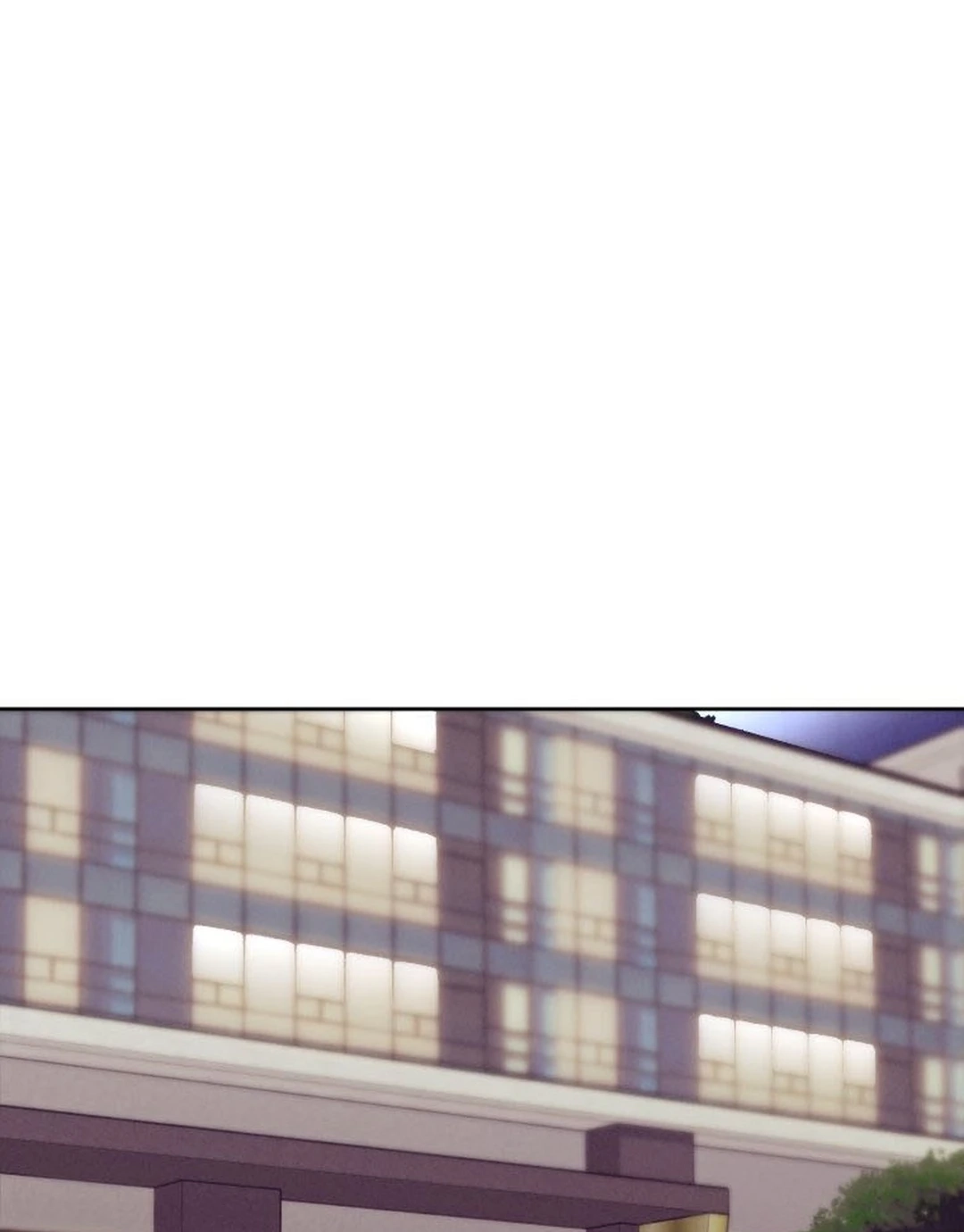 Another Woman’s Man Chapter 63 page 32