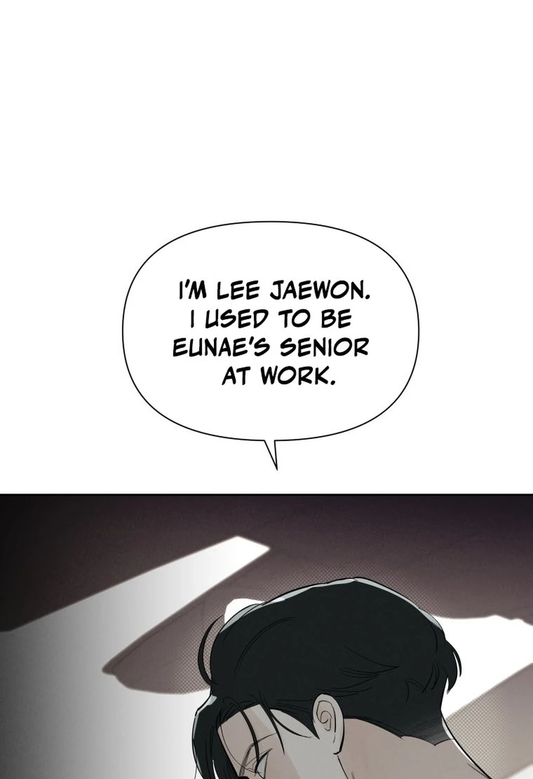 Another Woman’s Man Chapter 63 page 38