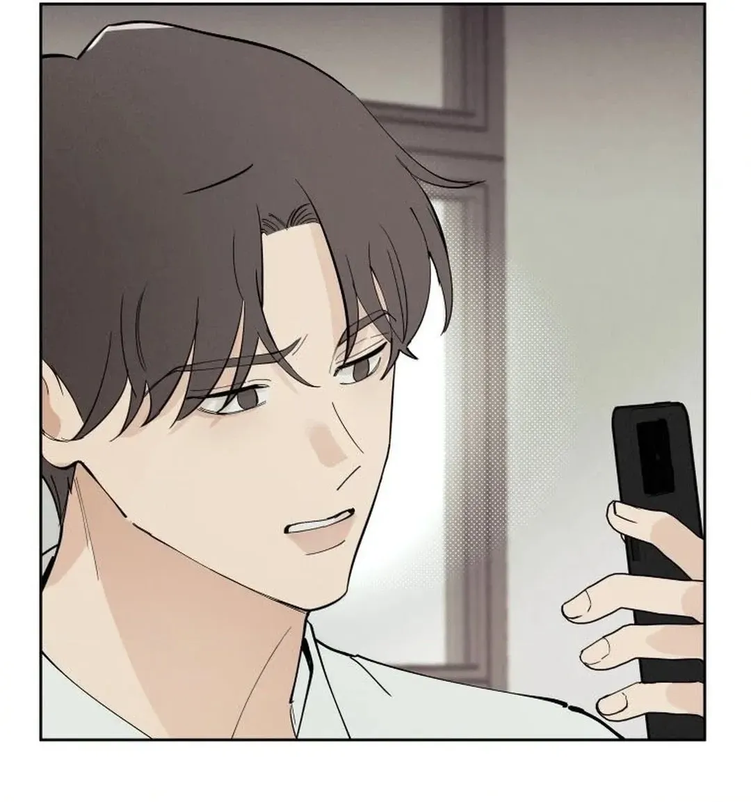 Another Woman’s Man Chapter 63 page 40