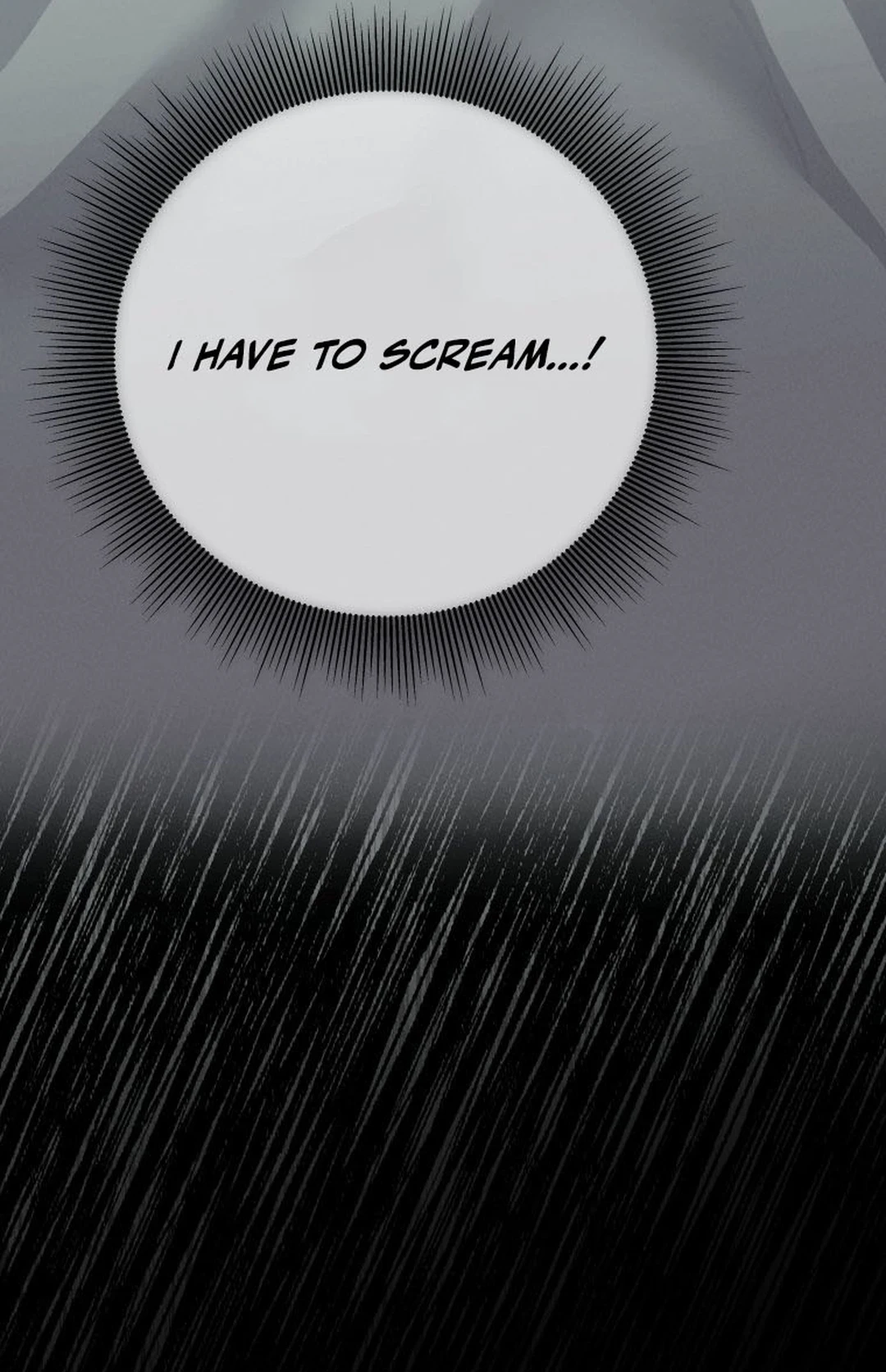 Another Woman’s Man Chapter 63 page 28