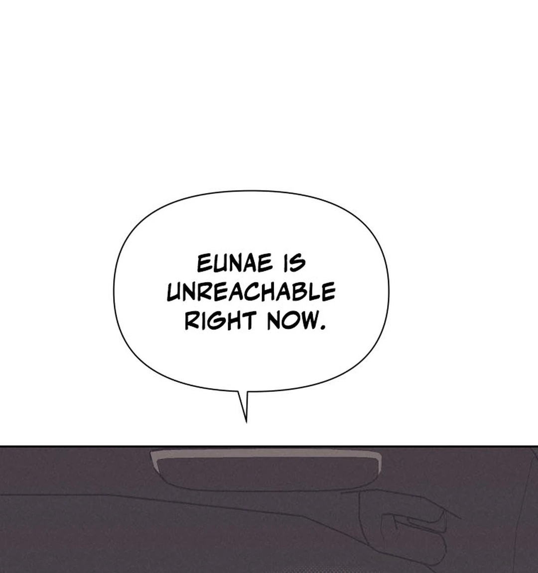 Another Woman’s Man Chapter 63 page 41