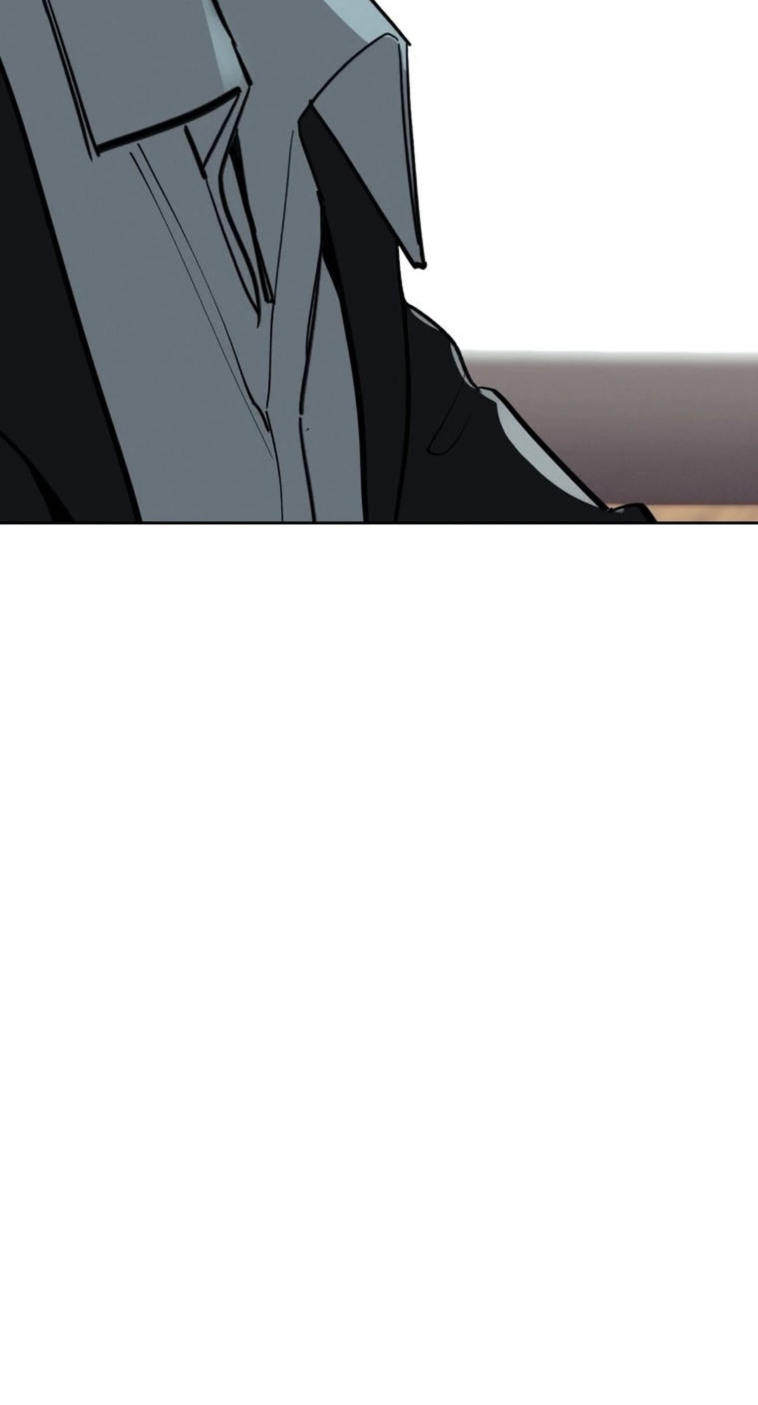 Another Woman’s Man Chapter 63 page 45