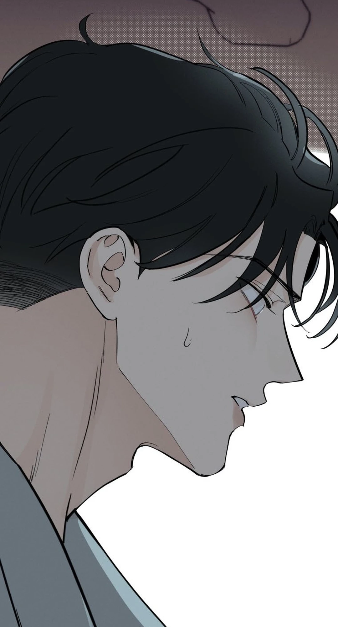 Another Woman’s Man Chapter 63 page 44