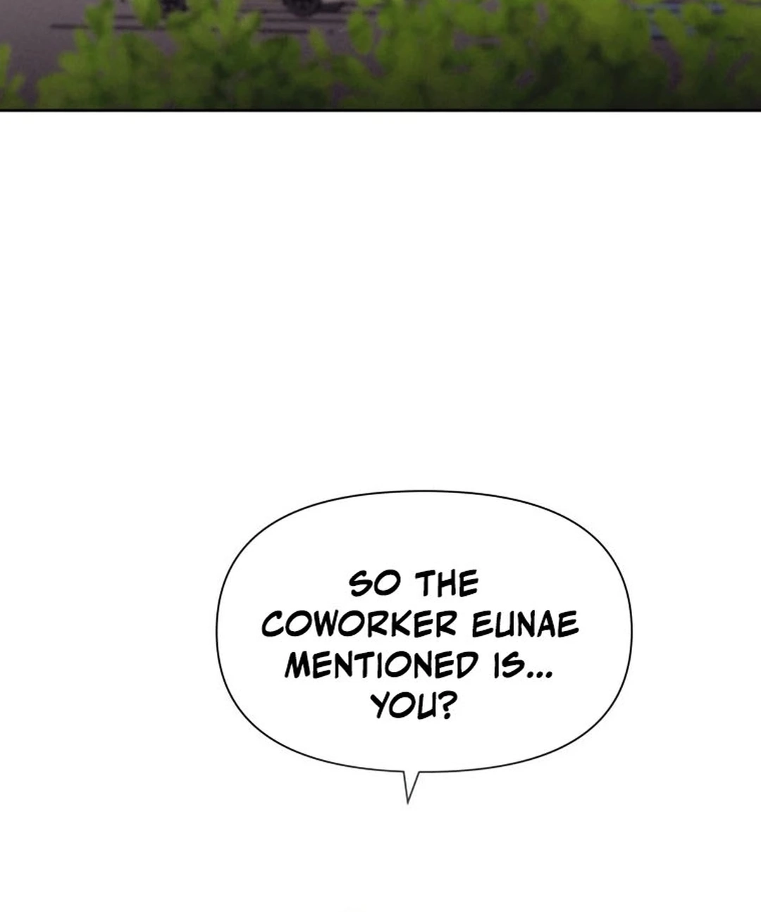 Another Woman’s Man Chapter 63 page 49
