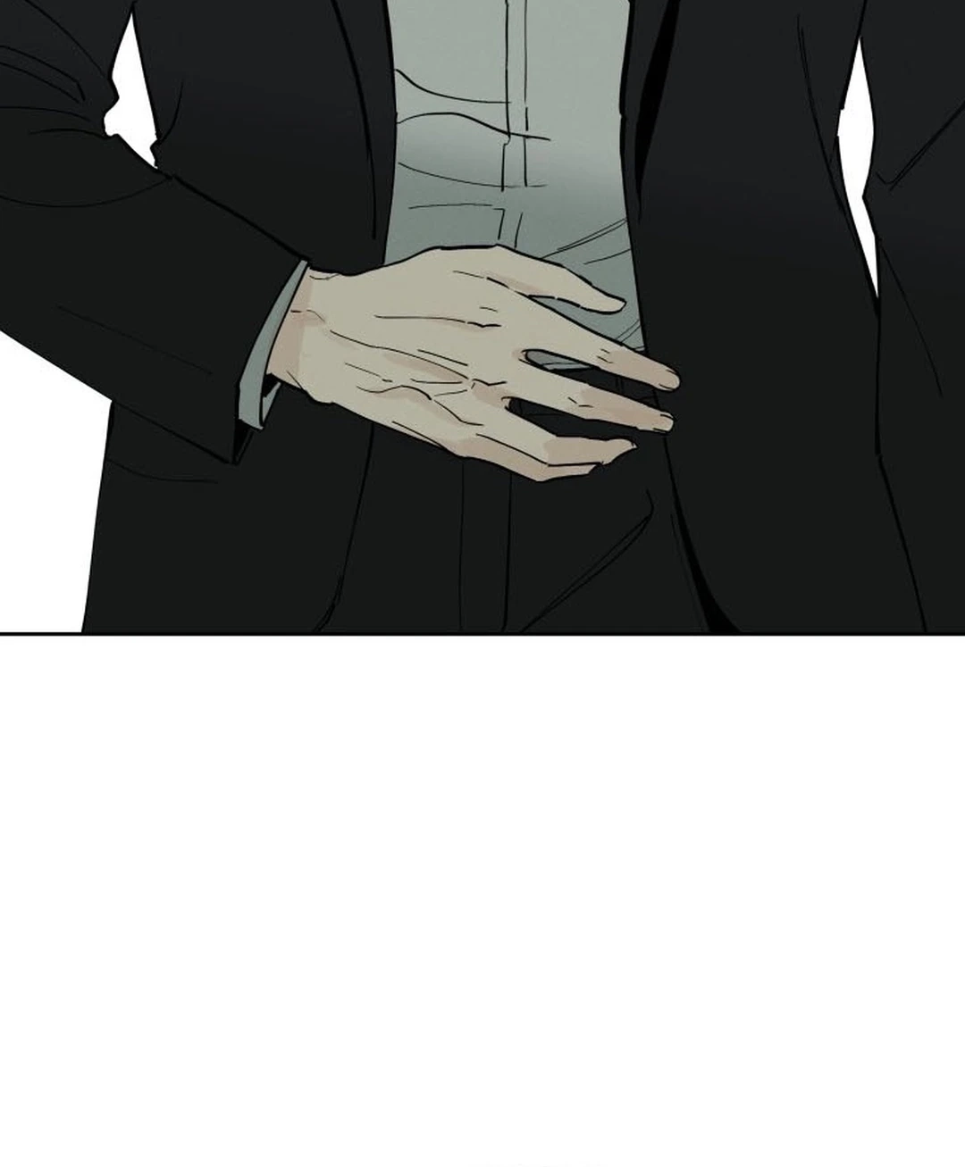 Another Woman’s Man Chapter 63 page 53