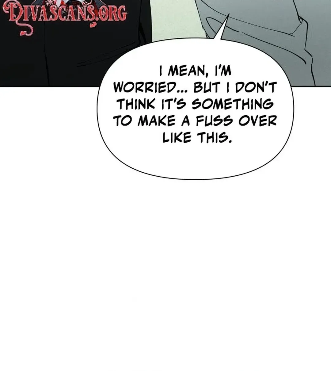 Another Woman’s Man Chapter 63 page 60